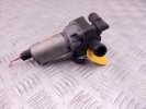 Насос антифриза дополнительный BMW 1-series (E87) 64 11 6 928 246