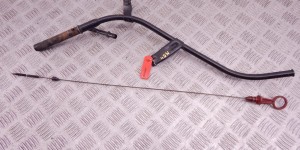 Щуп двигателя BMW 3-series (E46) 11 43 1 436 293