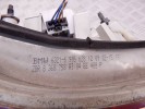 Фонарь задний правый BMW 3-series (E46) 63 21 6 905 628
