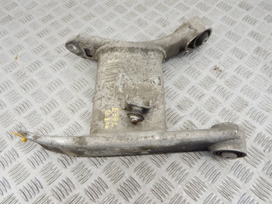 Рычаг задний левый BMW 5-series (E39) 33 32 6 755 471