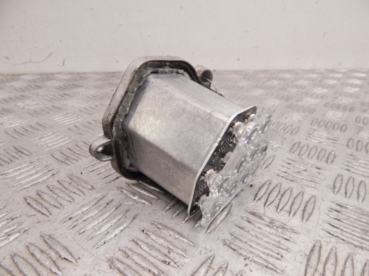 Поворотник левый BMW 5-series (F10/11) 63 11 7 271 899