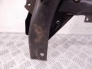 Балка подвески передняя (подрамник) BMW X5-series (E70) 31 11 6 772 681