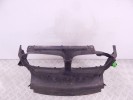 Воздухозаборник BMW 3-series (E46) 51 71 8 202 831