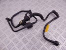 Трубка вакуумная BMW 1-series (E87) 34 33 6 768 042