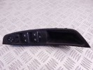 Блок управления стеклоподъемниками BMW 5-series (F10/11) 61 31 9 241 955