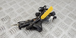 Проводка (коса) парктроников BMW X5-series (E53) 61 11 6 906 347