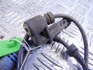 Датчик ABS передний BMW 3-series (E46) 34 52 6 792 896