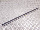Молдинг двери задней левой BMW 5-series (E39) 51 22 7 004 031