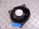 Динамик двери задней правой BMW X5-series (E53) 65 13 8 379 094
