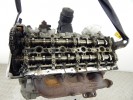 Двигатель BMW 1-series (E87) 11 00 2 157 056