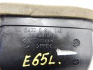 Дефлектор обдува салона BMW 7-series (E65/66) 64 22 6 911 241
