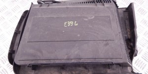 Корпус салонного фильтра BMW 5-series (E39) 64 31 8 379 625