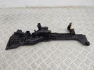 Плата монтажная BMW X5-series (E53) 17 11 1 438 819