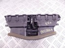 Дефлектор обдува салона BMW 5-series (E60/61) 64 22 6 910 734
