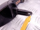Ручка наружная задняя правая BMW 7-series (F01/02) 51 21 7 231 930