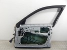 Дверь передняя правая BMW 5-series (E60/61) 41 51 7 202 340