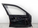 Дверь передняя левая BMW 5-series (E39) 41 51 8 216 817