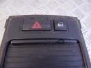 Подстаканник BMW X5-series (E53) 51 16 8 402 941