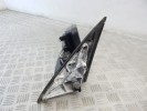Зеркало наружное правое BMW X5-series (E70) 51 16 7 179 636