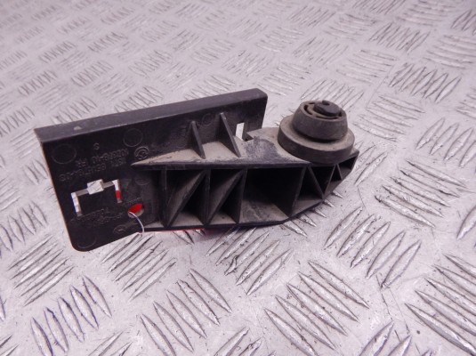 Кронштейн BMW 3-series (F30/31) 13 71 8 515 794 Кронштейн BMW 3-series (F30/31) 13 71 8 515 794