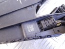 Педаль газа BMW 5-series (E60/61) 35 42 6 788 633