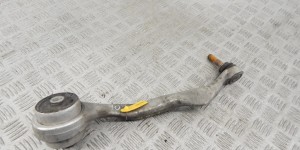 Рычаг передний правый BMW 3-series (F30/31) 31 12 6 855 742