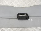 Шторка багажника BMW X5-series (E53) 51 47 7 135 677