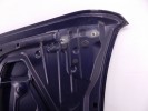 Капот BMW 3-series (F30/31) 41 00 7 290 944