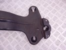 Кронштейн КПП BMW X5-series (E53) 22 31 6 762 275