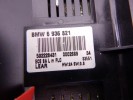 Блок управления светом BMW 3-series (E46) 61 31 6 936 821