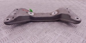 Кронштейн КПП BMW 3-series (F34GT) 22 32 6 796 605 Кронштейн КПП BMW 3-series (F34GT) 22 32 6 796 605