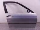 Дверь передняя правая BMW 3-series (E46) 41 51 7 034 152