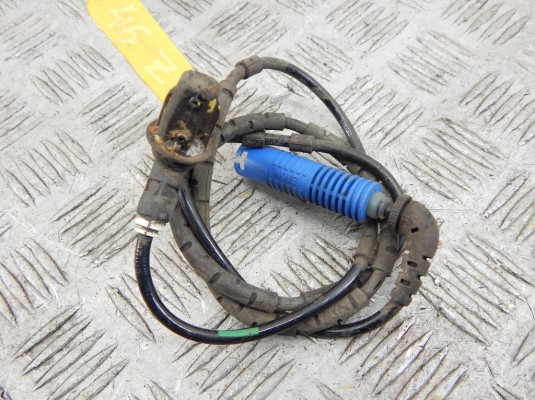 Датчик ABS задний BMW 3-series (E46) 34 52 6 752 683