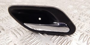 Ручка внутренняя передняя правая BMW 5-series (E39) 51 21 7 032 926