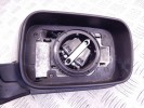 Зеркало наружное правое BMW 3-series (E46) 51 16 8 245 128