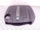 Декоративная крышка двигателя BMW 7-series (F01/02) 11 14 7 800 575