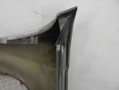 Крыло переднее правое BMW X5-series (E53) 41 35 7 121 008