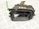 Фара противотуманная правая BMW 5-series (E39) 63 17 8 377 942