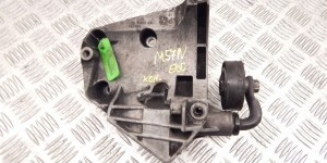 Кронштейн компрессора кондиционера BMW 5-series (E60/61) 64 55 7 786 708