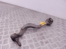 Рычаг передний правый BMW 5-series (E60/61) 31 12 6 760 184