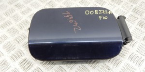 Лючок топливного бака BMW 5-series (F10/11) 51 17 7 217 767