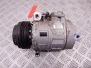 Компрессор кондиционера BMW X3-series (E83) 64 52 6 918 749