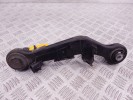 Рычаг задний правый BMW X5-series (E53) 33 32 6 770 860