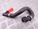 Патрубок (трубопровод, шланг) BMW 3-series (E90/91/92) 17 11 7 524 710