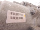 Раздаточная коробка BMW X5-series (E70) 27 10 7 574 777