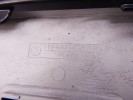 Фонарь салона (плафон) BMW X5-series (E53) 63 31 8 364 929