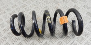 Пружина передняя BMW X5-series (F15) 31 33 6 862 235