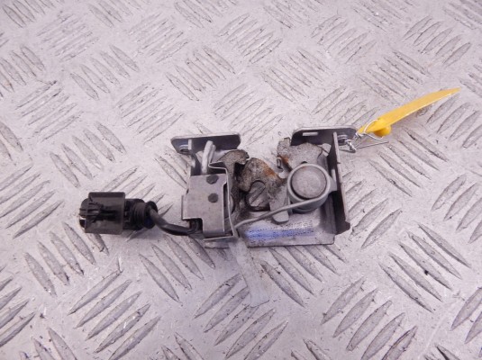 Замок капота BMW i3-series (I01) 51 23 7 299 162