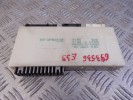 Блок комфорта BMW 5-series (E39) 61 35 8 376 693