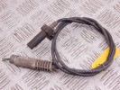 Датчик ABS задний BMW 7-series (E38) 34 52 1 182 077